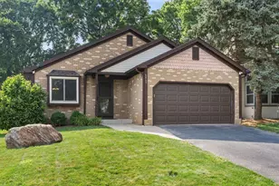 6069 Hildenboro Dr, Dublin, OH 43017 - Photo 1