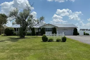 521 Kenton-Galion Rd E, Marion, OH 43302 - Photo 1
