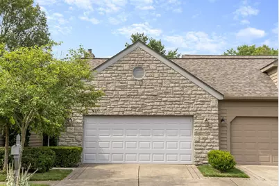 1280 Gemstone Square W, Westerville, OH 43081 - Photo 1