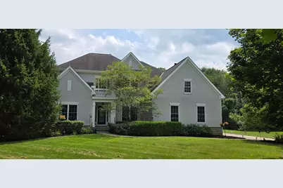 11360 Thornbrook Drive, Galena, OH 43021 - Photo 1