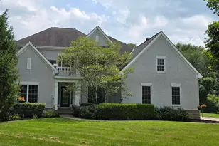 11360 Thornbrook Dr, Galena, OH 43021 - Photo 1