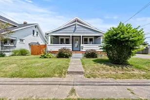 716 Uncapher Ave, Marion, OH 43302 - Photo 1