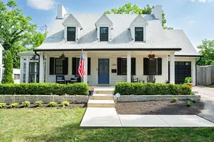1709 Clifton Ave, Columbus, OH 43203 - Photo 1