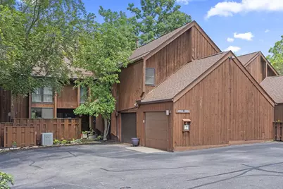 4968 Wintersong Lane #10, Westerville, OH 43081 - Photo 1