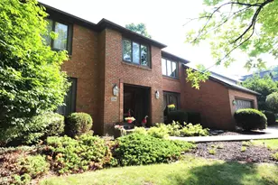 254 Hopewell Ct, Powell, OH 43065 - Photo 1