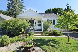 68 E Stanton Ave, Columbus, OH 43214 - Photo 1