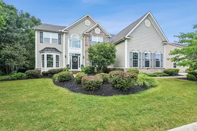 6100 Acadia Court, Galena, OH 43021 - Photo 1