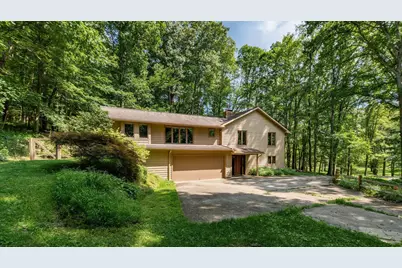 4444 Price Road NE, Newark, OH 43055 - Photo 1