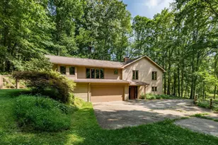 4444 Price Road NE, Newark, OH 43055 - Photo 1