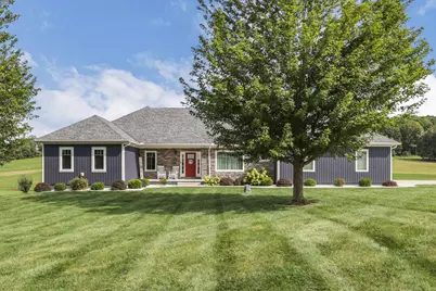 121 Linnridge Drive, Heath, OH 43056 - Photo 1