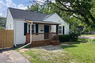 2303 Howey Rd, Columbus, OH 43211 - Photo 1