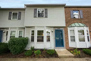 7599 Worth Galena Rd, Worthington, OH 43085 - Photo 1