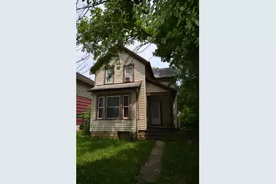 1492 Aberdeen Avenue, Columbus, OH 43211 - Photo 1