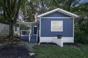 144 Cambridge Ct, Reynoldsburg, OH 43068 - Photo 1