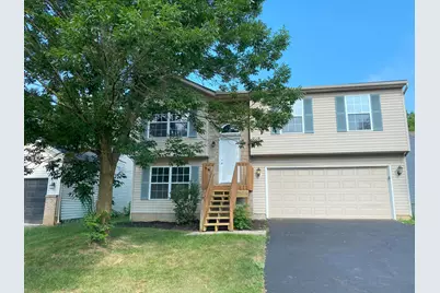 829 Crevis Lane, Columbus, OH 43228 - Photo 1