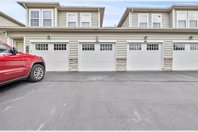 5380 Nottinghamshire Lane, Westerville, OH 43081 - Photo 1