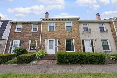 420 Pamlico Street, Columbus, OH 43228 - Photo 1