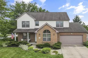 527 Legacy Dr, Westerville, OH 43082 - Photo 1