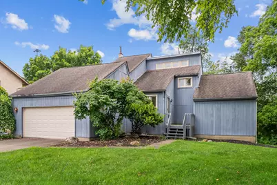 2687 Cooper Ridge Road, Columbus, OH 43231 - Photo 1