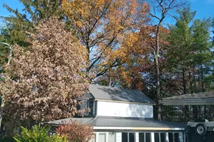 342 16th St, Lancaster, OH 43130 - Photo 1