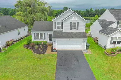 7256 Oliver Winchester Drive, Canal Winchester, OH 43110 - Photo 1