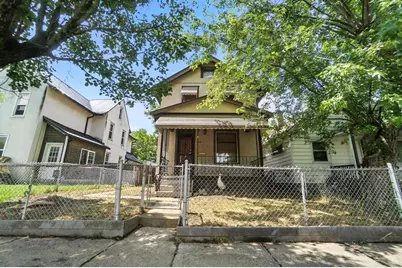 341 S Highland Avenue, Columbus, OH 43223 - Photo 1