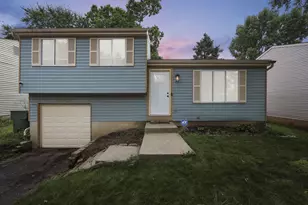 3154 Earlington Ln, Reynoldsburg, OH 43068 - Photo 1