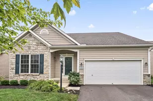 2989 Tree Bend Cir, Grove City, OH 43123 - Photo 1
