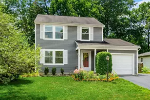 799 Maclam Dr, Columbus, OH 43204 - Photo 1