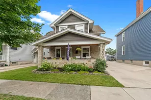 1300 Westwood Ave, Columbus, OH 43212 - Photo 1