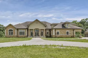 459 Orchard Dr, Granville, OH 43023 - Photo 1