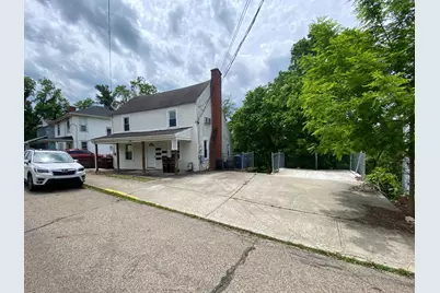 71 W Washington Street, Athens, OH 45701 - Photo 1