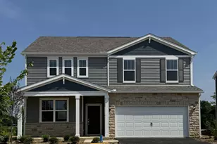 1486 Crest Dr, Galena, OH 43021 - Photo 1