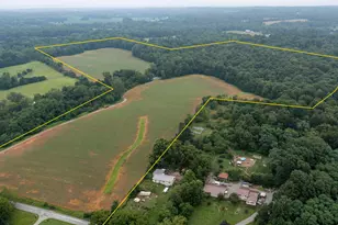 0 Township Road 198, Centerburg, OH 43011 - Photo 1