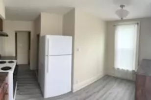 155 E Central Ave, Delaware, OH 43015 - Photo 1