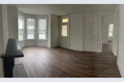 155 E Central Avenue, Delaware, OH 43015 - Photo 1