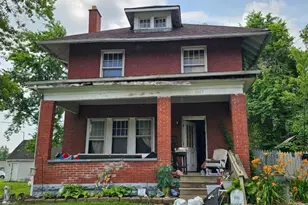 3121 E 5th Ave, Columbus, OH 43219 - Photo 1