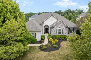 8128 Conine Dr, Dublin, OH 43016 - Photo 1