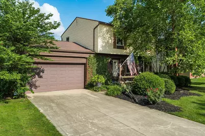 716 Hunt Valley Drive, Reynoldsburg, OH 43068 - Photo 1