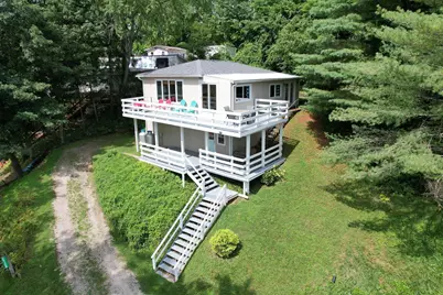 29308 Lake Logan Road, Logan, OH 43138 - Photo 1