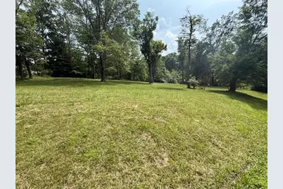 0 Angela Drive SW, Lancaster, OH 43130 - Photo 1