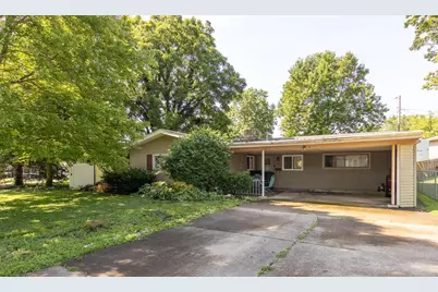 1370 Lynn Drive, Lancaster, OH 43130 - Photo 1