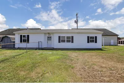 1855 Cherry Valley Road, Newark, OH 43055 - Photo 1