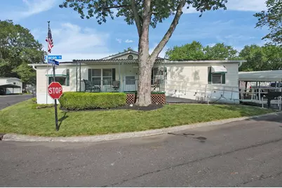 258 Baron Court, Reynoldsburg, OH 43068 - Photo 1