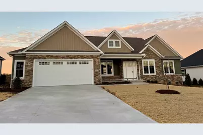 207 Breton Drive, Lexington, OH 44904 - Photo 1