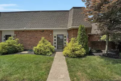 1611 Lafayette Drive, Upper Arlington, OH 43220 - Photo 1