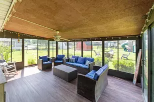 18 Edgewood Dr, Richwood, OH 43344 - Photo 1