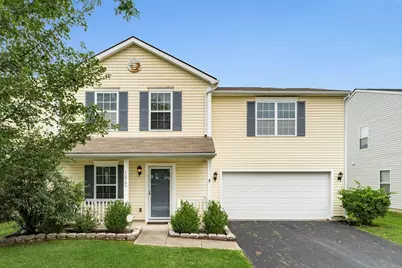 1275 Cloverview Street, Blacklick, OH 43004 - Photo 1