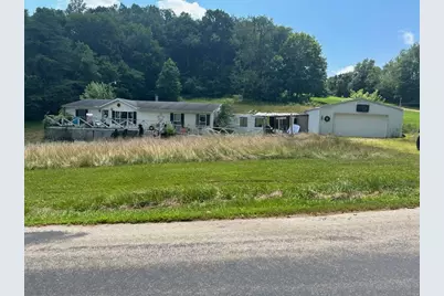 6701 Pleasantview Road SE, Lancaster, OH 43130 - Photo 1