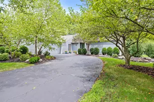 8660 Birgham Ct S, Dublin, OH 43017 - Photo 1